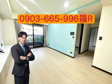 ⭐武廟商圈｜五塊厝捷運｜輕屋齡寬敞三房＋平車⭐｜高雄市苓雅區身修路