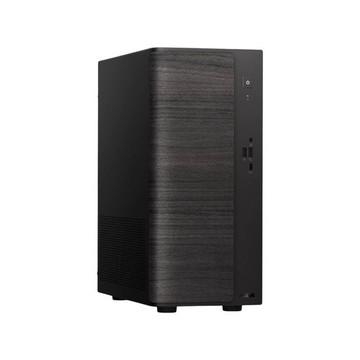 ASUS 華碩 H-V501MV-05210H0032XB Core 5 210H 512G 16G W11 電腦主機
