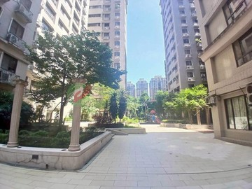 優質獨家~愛在歐洲溫馨2房車｜新北市樹林區佳園路三段