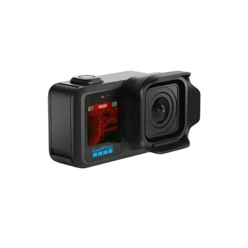 GoPro MISSION 1 PRO 全方位運動攝影機