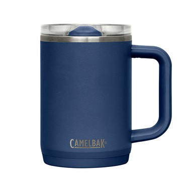 CamelBak 500ml Thrive Mug 防漏不鏽鋼日用保溫馬克杯(保冰)