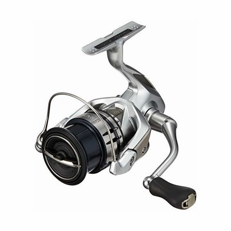 34 割引人気ブラドン シマノシマノ Shimano スピニングリールツインパワー2500shgバス中本流トラウト フィッシング用品 アウトドア Coyoterungolf Com
