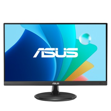 ASUS VP227HF 22吋 護眼電競螢幕