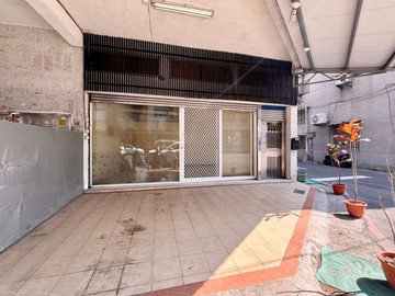 獨家專約起家金店住臨15米路☀️德賢商圈1+夾｜高雄市楠梓區加仁路