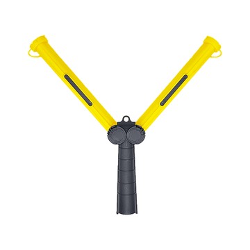 金德恩 一入 多角度灑水器 園藝澆花 澆水器 灑水頭 灑水器 園藝用具 園藝植作 園藝水槍
