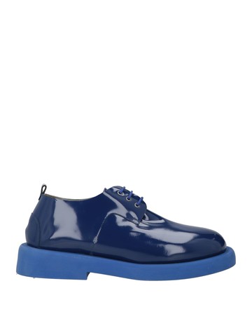 MARSÈLL Lace-up shoes - Item 17780707