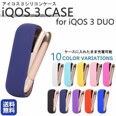 アイコス3 デュオ ケース Iqos3 Duo 収納 カバー おしゃれ かわいい カスタム 保護 かっこいい Puレザー 木目 通販 Lineポイント最大get Lineショッピング