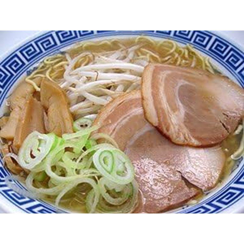 札幌寒干しラーメン大入り箱10人前詰め合わせセット醤油4人前、味噌4人前、塩2人前札幌らーめん