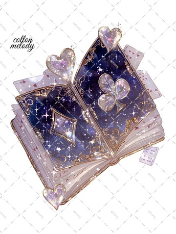 原創貼紙 no.A266 人物貼紙 原創貼紙 人物貼紙 女孩貼紙 原創人物貼紙