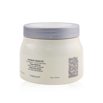 卡詩 Kerastase - 白金賦活髮膜(適用於明顯脫髮髮質)