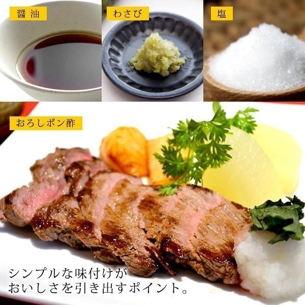 牛肉 オリーブ牛 サーロイン ステーキ 国産 200g×4枚 ステーキ肉 内祝 ギフト 和牛 ギフト プレゼント 誕生日 お祝い 黒毛和牛 A4 A5 お中元 お歳暮