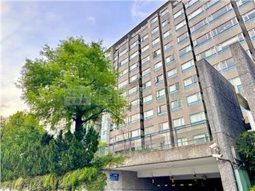辛亥站愛眉綠意小宅｜台北市文山區辛亥路四段