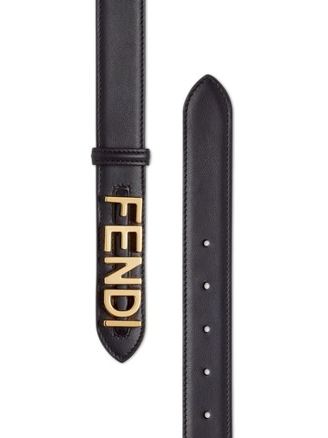 Cintura fendigraphy-85