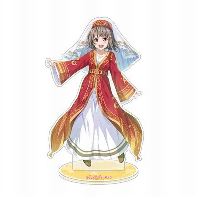 新品】 ラブライブ!虹ヶ咲学園スクールアイドル同好会 ニジガク空想 