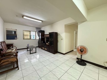 超級黃金地段｜低總價電梯三房車｜文心森林公園旁｜台中市南屯區大墩七街