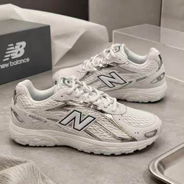 【NEW BALANCE】204L系列 休閒鞋 女鞋 運動鞋 復古鞋 U204L4N2