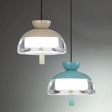 吊燈 B102-18-32201 32202