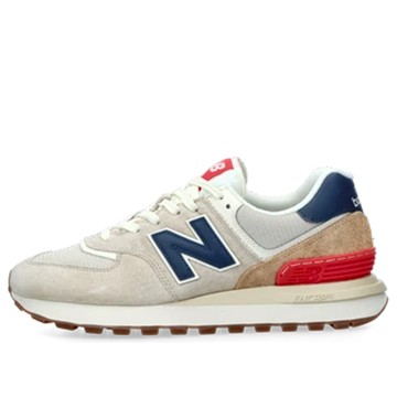 New Balance 574 Legacy 'Beige Blue'