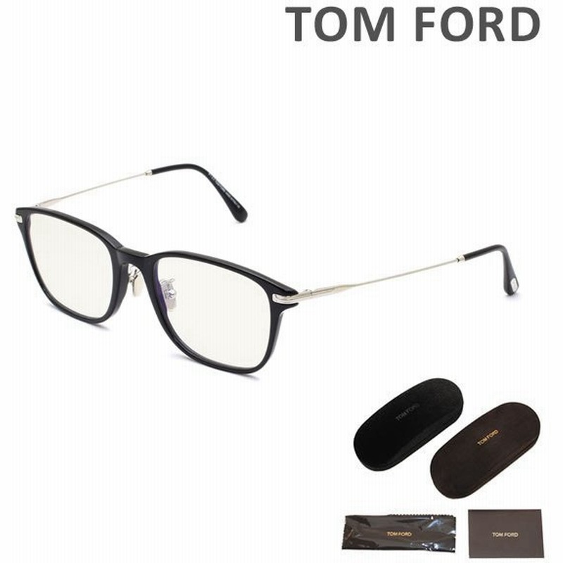 トムフォード メガネ 伊達眼鏡 フレーム Ft5715 D B V 001 53 Tom Ford メンズ レディース 正規品 Tf5715 D B 001 通販 Lineポイント最大get Lineショッピング