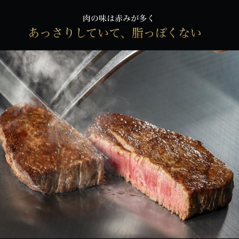 愛媛県産 愛姫牛 和牛 ギフト 愛姫牛ロースステーキ 1枚入 300g 送料無料 (北海道・沖縄を除く) 2023 プレゼント