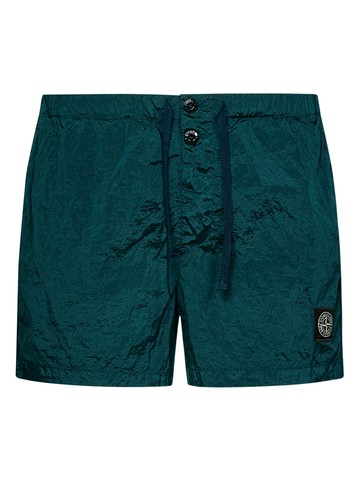 Stone Island Swimsuit