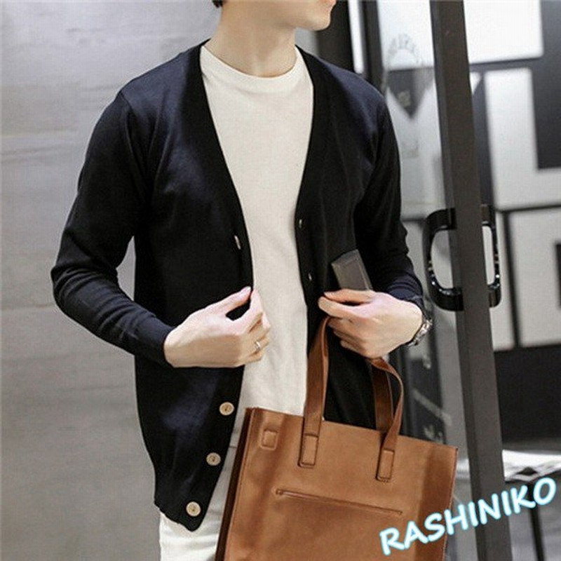 メンズジャケット メンズ キレイめ カジュアル ライダース風 スウェット ジャケット アウター お兄系 メンズファッション 通販 Lineポイント最大0 5 Get Lineショッピング