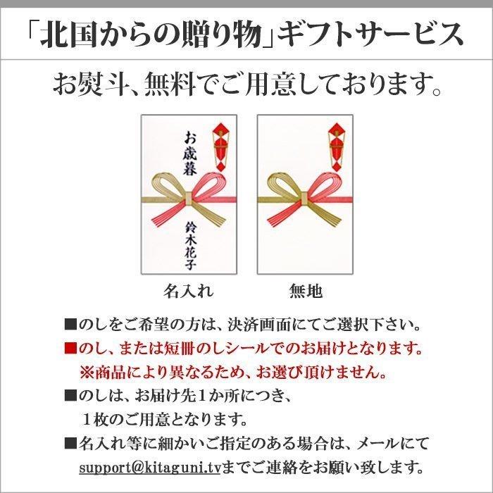 御歳暮 にいがた和牛 ローススライス 500g 黒毛和牛 薄切り お肉 ギフト 国産 牛肉 霜降り しゃぶしゃぶ すき焼き