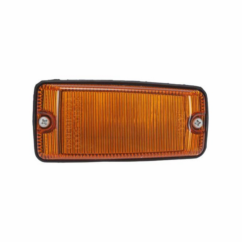 【ジムニー】 純正バックミラー テールランプ バックランプ サイドマーカーセット bw346-jimny008.jpg