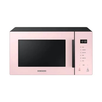 SAMSUNG MS23T5018GP