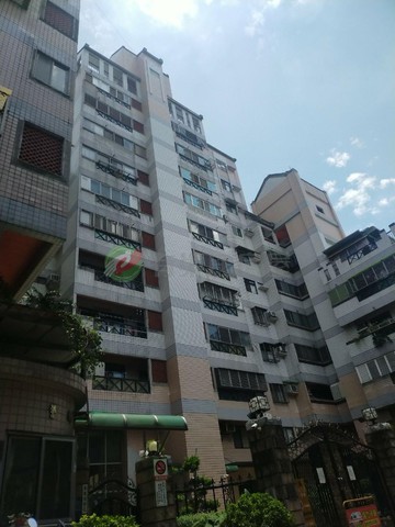 北屯興安商圈全新整理入門大玄關直達車位三房捷運宅｜台中市北屯區興安路一段