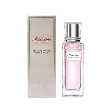 Christian Dior 迪奧 Miss Dior 花漾迪奧親吻女性淡香水20ml 優惠價:1680元｜岡山戀香水