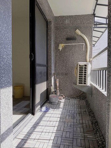 瑞興國小低價整新5樓｜高雄市鳳山區瑞興路