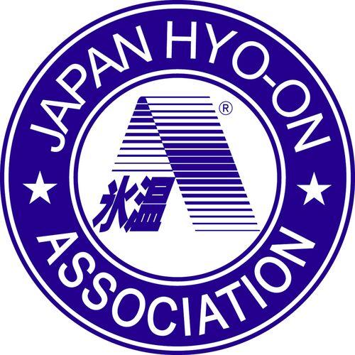 氷温(R)熟成肉 国産黒毛和牛ロースステーキ   送料無料(北海道・沖縄を除く)