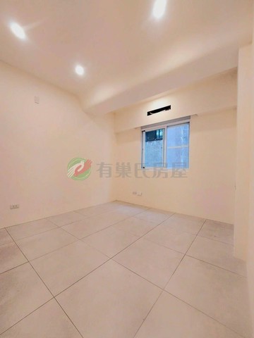 高醫熱河商圈｜陽台進出｜健身四樓美寓｜高雄市三民區十全一路