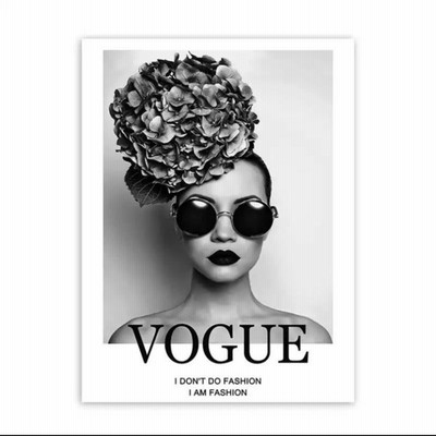 ポスター ファッションの通販 5 425件の検索結果 Lineショッピング