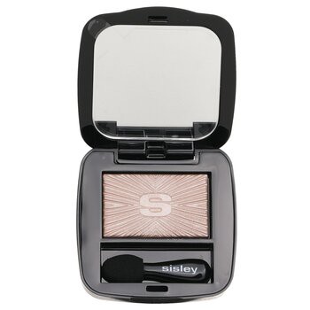 【希思黎】Les Phyto Ombres Long Lasting Radiant Eyeshadow - #13 Silky Sand