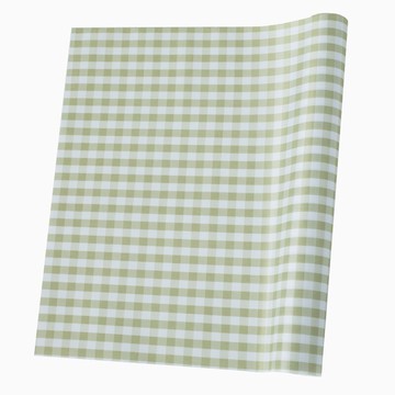 櫥櫃墊/抽屜墊紙/防潮墊 抽屜墊紙廚房櫥櫃加厚防水防油無膠免黏櫃子鞋櫃防潮墊衣櫃墊貼紙【HZ67519】