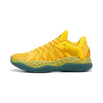 PUMA HALI 1 籃球鞋