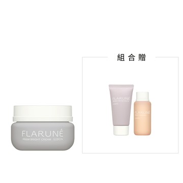 隨肌所選優白凝霜