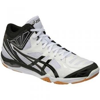楽天市場】アシックス UPCOURT 6 GS ASICS バレーボールシューズ