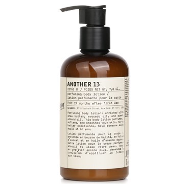 Le Labo - Another 13 潤膚乳