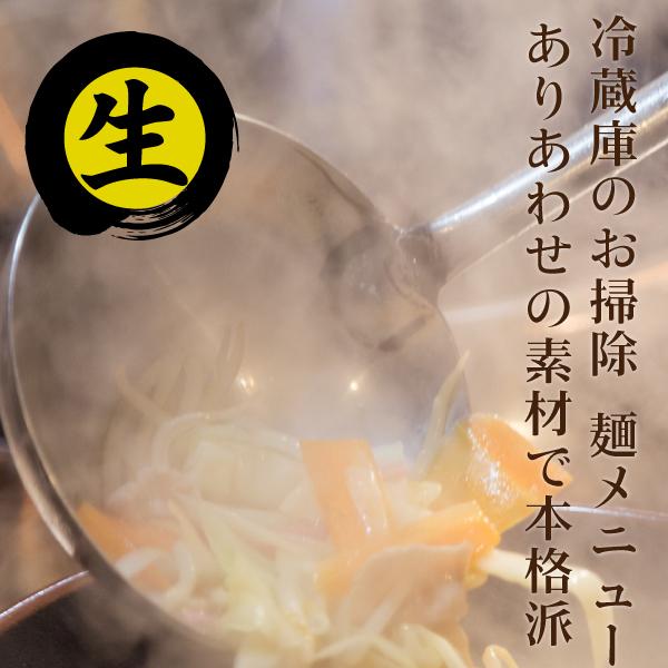 送料無料 生ちゃんぽん麺 2食 得トクセール 食品 ポイント消化 お試し ちゃんぽん 取り寄せ ご当地グルメ グルメ 特産品 生麺 チャンポン