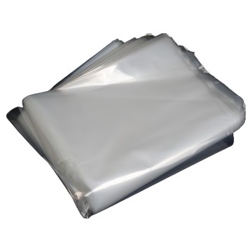 PE塑膠袋 120 x 90 x 0.03cm 耐用型 收納袋  10個  1包