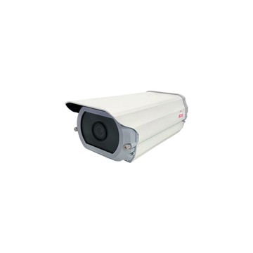 HME 昌運監視器  HM-ST6 200萬 4mm 全彩星光級超低照度攝影機