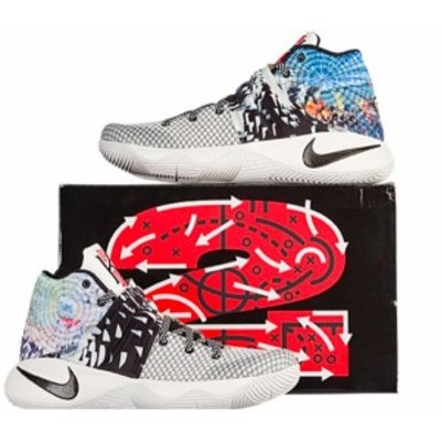 NIKE カイリー2　 KYRIE2 バッシュ　28cm