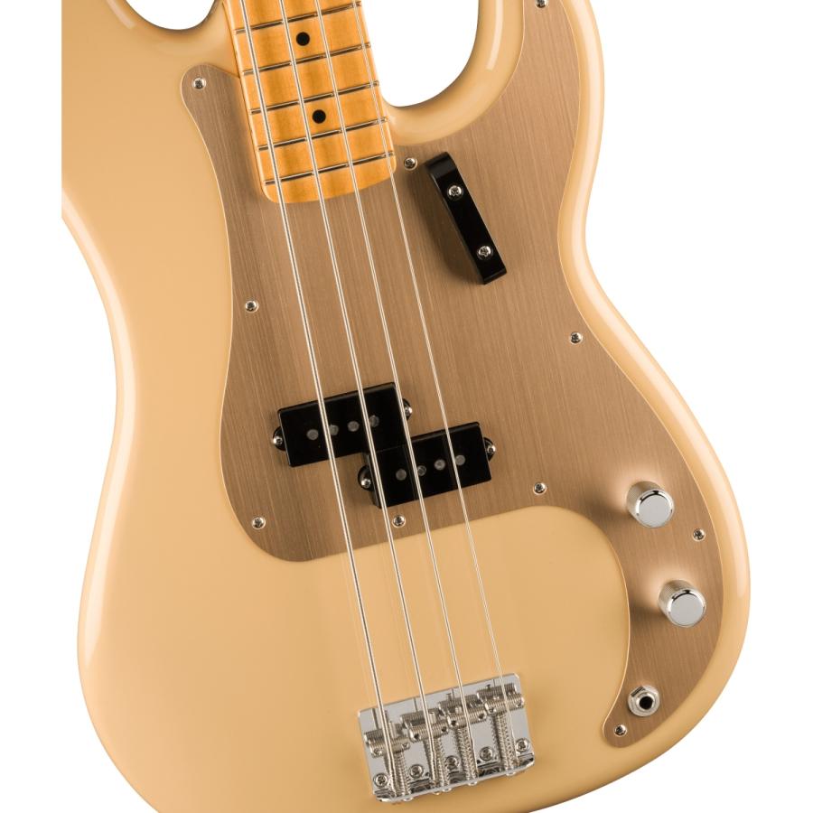 Fender MEX Vintera II 50s Precision Bass