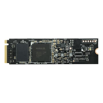ASUS UGen300 M2 8G AI 加速器