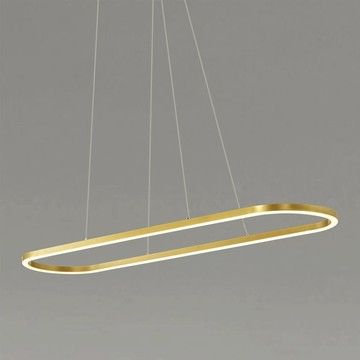 吊燈 B112-18-31371