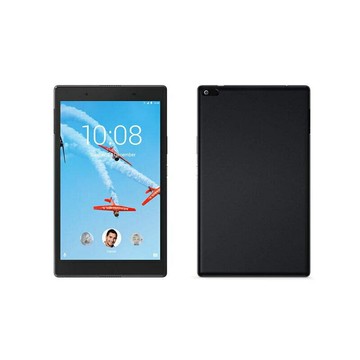 【享最高折300】Lenovo聯想 Tab4 ZA2E0121TW 8核心/3G/16G WIFI版 8吋平板電腦 黑色