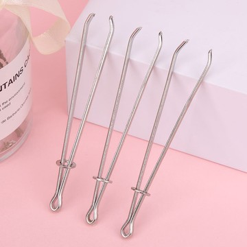 松緊夾穿帶器穿松緊器穿繩器穿松緊帶工具松緊引導器包郵